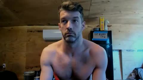 7068443167 online show from December 27, 4:26 pm