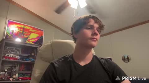 lemonade online show from October 4, 3:00 am