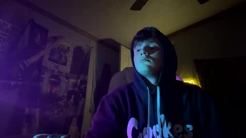 lemonade online show from February 16, 2:11 am