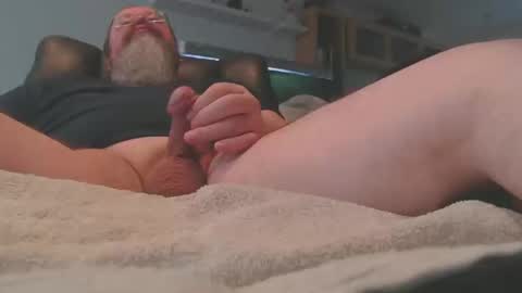 74ijkil74 online show from January 27, 12:37 pm