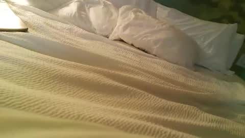 75stingray online show from March 10, 10:16 pm