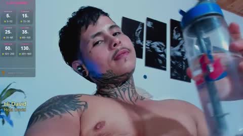 Snapshot of 777_stefantransmen chatting on September 25, 2:10 am Stefan online show from September 25, 2:10 am