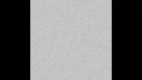 777dudeWTF online show from March 15, 7:53 pm