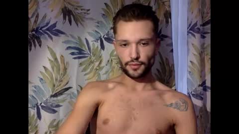 Snapshot of 777kriss chatting on October 2, 12:53 pm Kriss online show from October 2, 12:53 pm