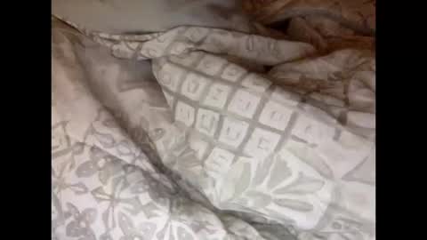 777thugg online show from October 10, 5:12 am