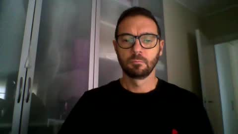 77architt online show from November 3, 9:13 am