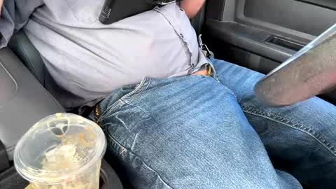 77bogusjim77 online show from March 23, 2:45 pm