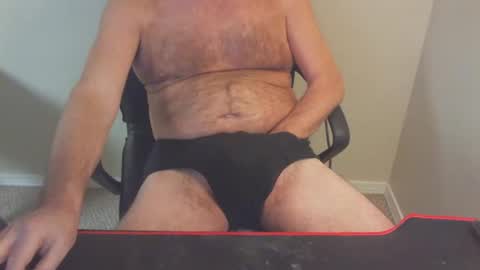 77rockman online show from February 4, 2:28 am