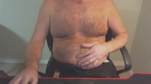 77rockman online show from February 13, 9:28 pm