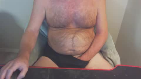 77rockman online show from December 17, 2:19 am