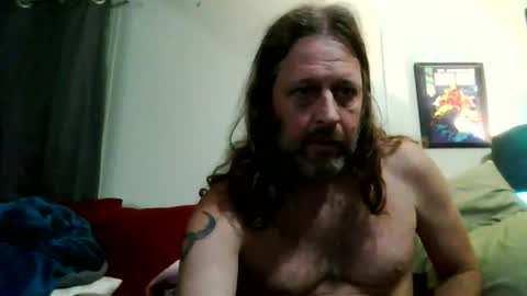 77steve7777 online show from March 29, 10:59 am