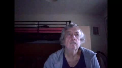 78kiss online show from December 23, 3:44 pm