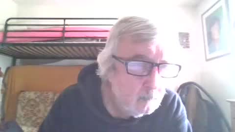 78kiss online show from October 8, 9:02 am