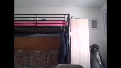 78kiss online show from February 11, 2:57 pm