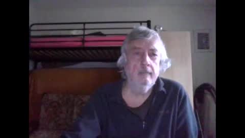 78kiss online show from January 12, 4:08 pm