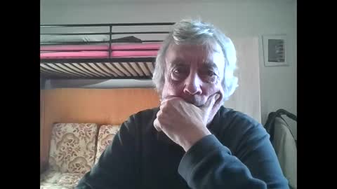 78kiss online show from December 26, 1:54 pm