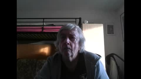 78kiss online show from February 22, 3:54 pm