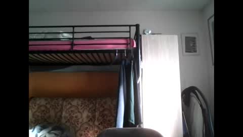 78kiss online show from March 2, 3:09 pm