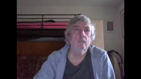 78kiss online show from December 30, 3:02 pm