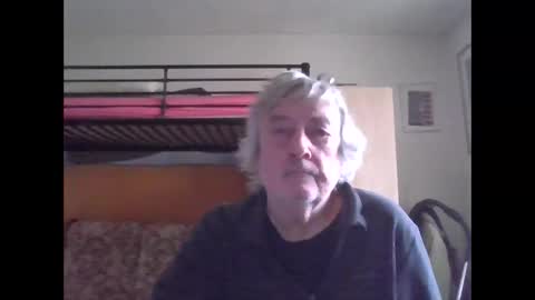 78kiss online show from February 6, 2:58 pm