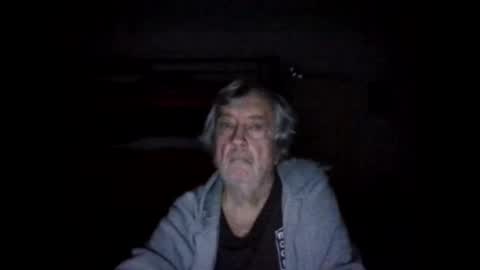 78kiss online show from December 25, 6:09 pm