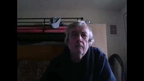 78kiss online show from January 1, 10:54 am