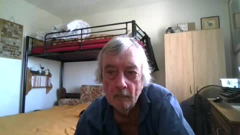 78kiss online show from June 29, 10:15 am