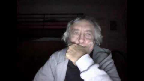 78kiss online show from December 29, 4:19 pm