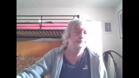 78kiss online show from February 15, 3:06 pm