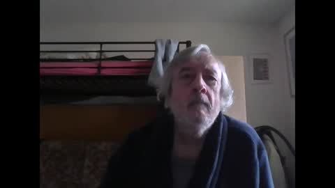 78kiss online show from January 21, 10:01 am