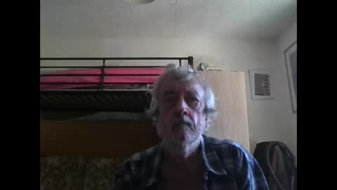 78kiss online show from September 12, 8:58 am