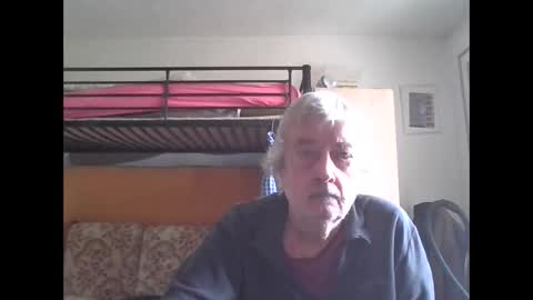 78kiss online show from September 24, 11:08 am