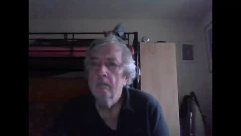 78kiss online show from December 8, 2:30 pm