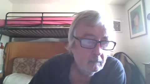 78kiss online show from October 7, 8:07 am