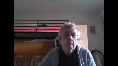 78kiss online show from December 22, 3:22 pm