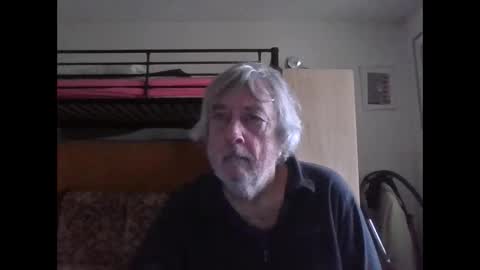 78kiss online show from January 16, 3:02 pm