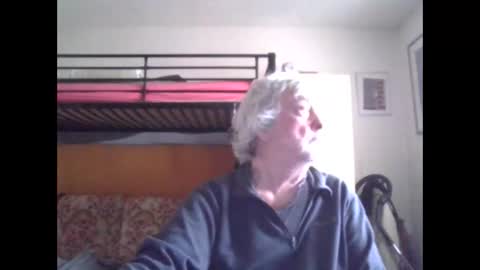 78kiss online show from February 10, 2:37 pm