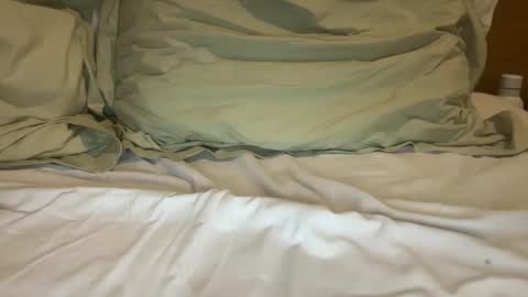 79kink79kink79k online show from December 15, 2:16 pm