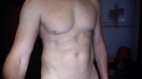 Snapshot of 7america7 chatting on October 26, 11:12 am 7america7 online show from October 26, 11:12 am