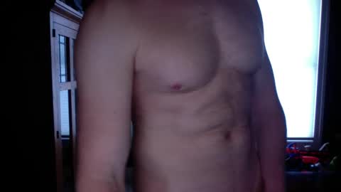 7america7 online show from January 6, 1:48 pm