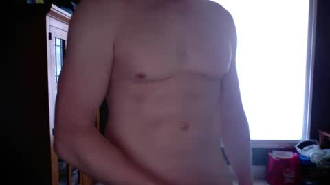 Snapshot of 7america7 chatting on March 11, 4:51 pm 7america7 online show from March 11, 4:51 pm