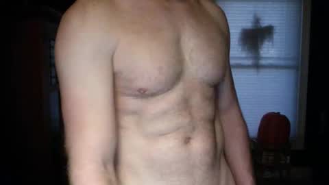 Snapshot of 7america7 chatting on October 16, 11:07 am 7america7 online show from October 16, 11:07 am