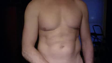 7america7 online show from February 10, 11:59 am