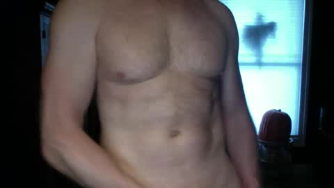 Snapshot of 7america7 chatting on October 14, 11:28 am 7america7 online show from October 14, 11:28 am