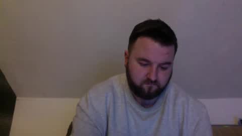 7celticguy7 online show from December 23, 1:51 am