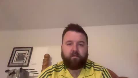 7celticguy7 online show from July 18, 12:17 am