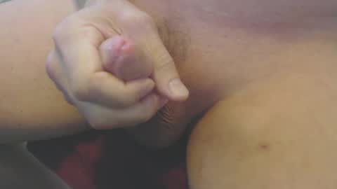 7havoc online show from January 30, 7:26 pm