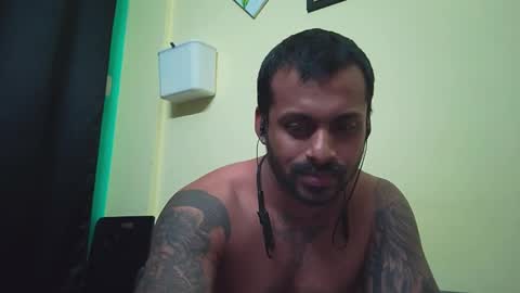 Ayush online show from October 5, 11:53 pm