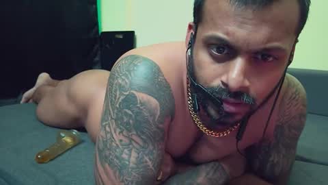 Ayush online show from September 19, 9:47 pm