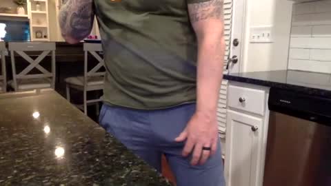 7incherinhand online show from June 29, 1:23 am